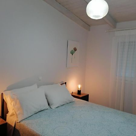 Apartmán Panoramic View Preveza Exteriér fotografie